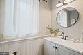 Additional image 27 of 20409 Peach Tree Rd, Dickerson, MD, 20842