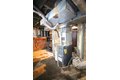 Additional image 27 of 2202 Mills Ave, Alton, IL, 62002