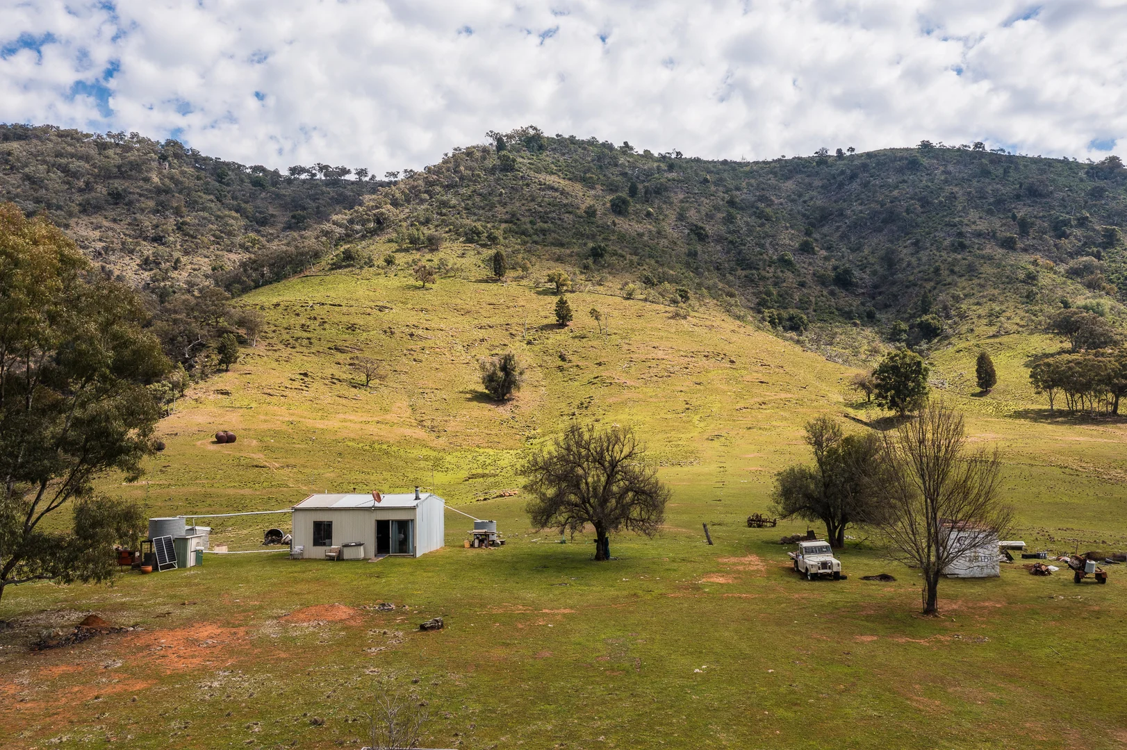 Additional image 3 of 53 Highland Home Road, Mudgee NSW 2850
