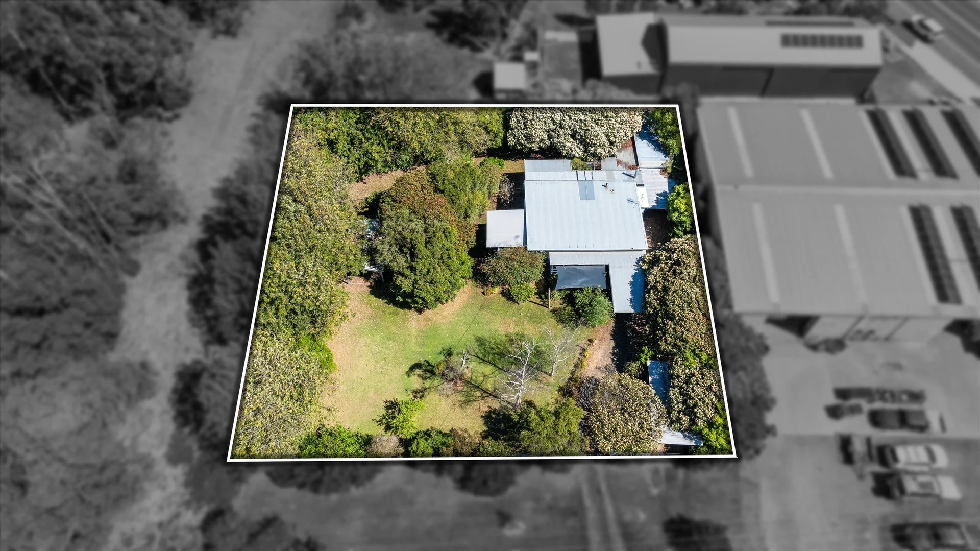 Additional image 12 of 2-4 Bessant Street, Heyfield VIC 3858