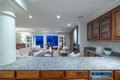 Additional image 18 of 339 Via Lido Soud, Newport Beach, CA, 92663
