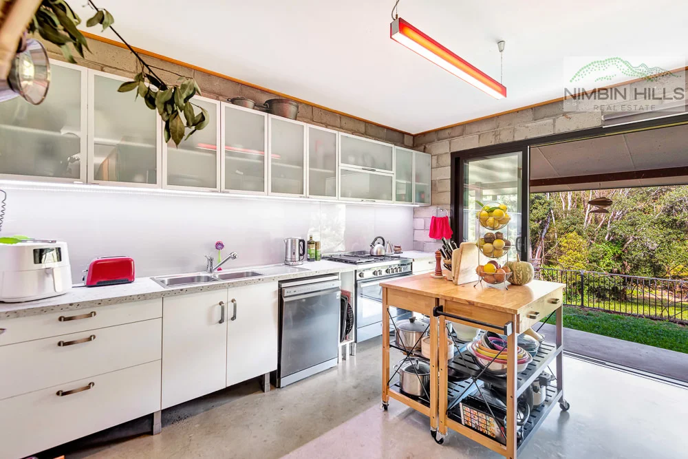 Additional image 8 of 182 Bentley Road, Tullera NSW 2480