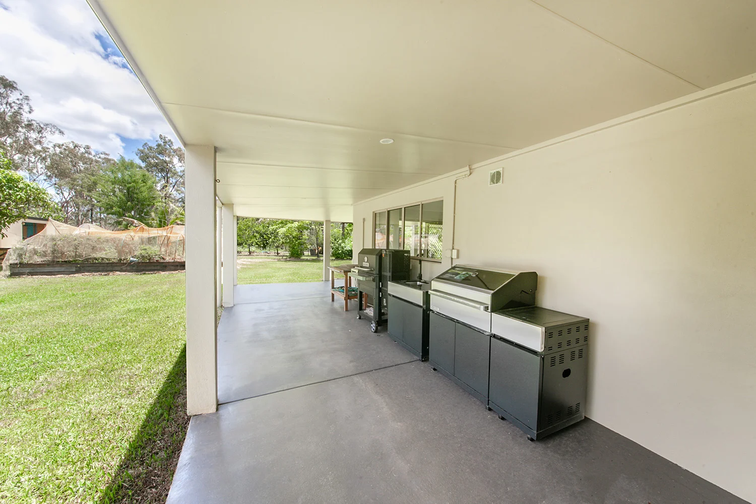 Additional image 16 of 608 Cross Rd, Euleilah QLD 4674