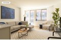234 E 46th St Apt 1505, New York, NY, 10017