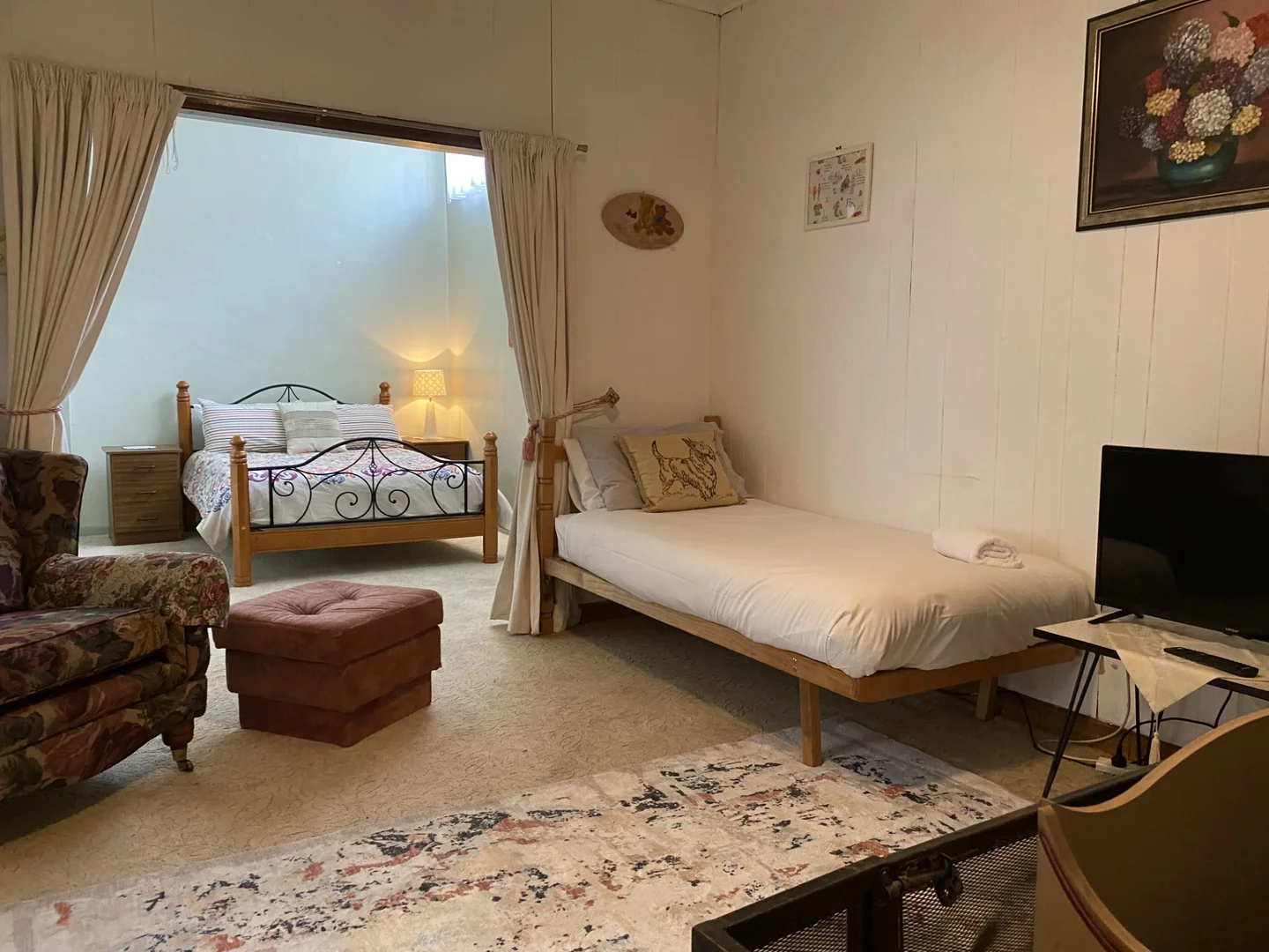 Additional image 5 of 17 MARKET STREET, Cohuna VIC 3568