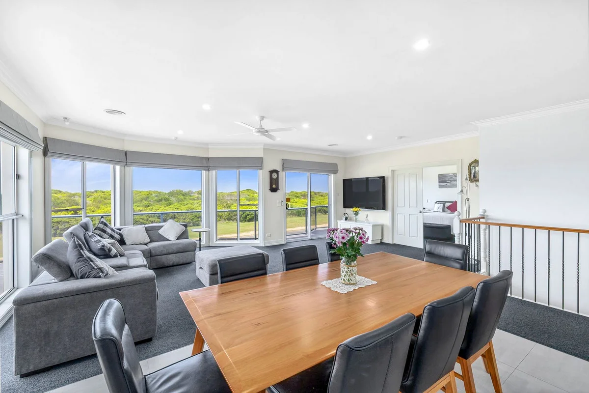 Additional image 7 of 207 The Esplanade, Torquay VIC 3228