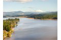 Additional image 43 of 946 Paine Rd, Castle Rock, WA, 98611
