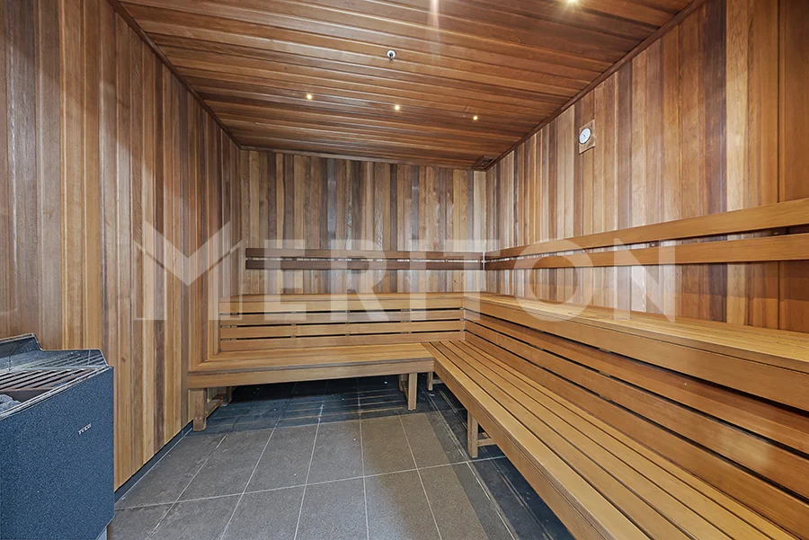 Additional image 13 of 1247/1 Finch Drive, Eastgardens NSW 2036