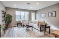 Additional image 24 of 12921 Mission Ave Unit 102, Hawthorne, CA, 90250