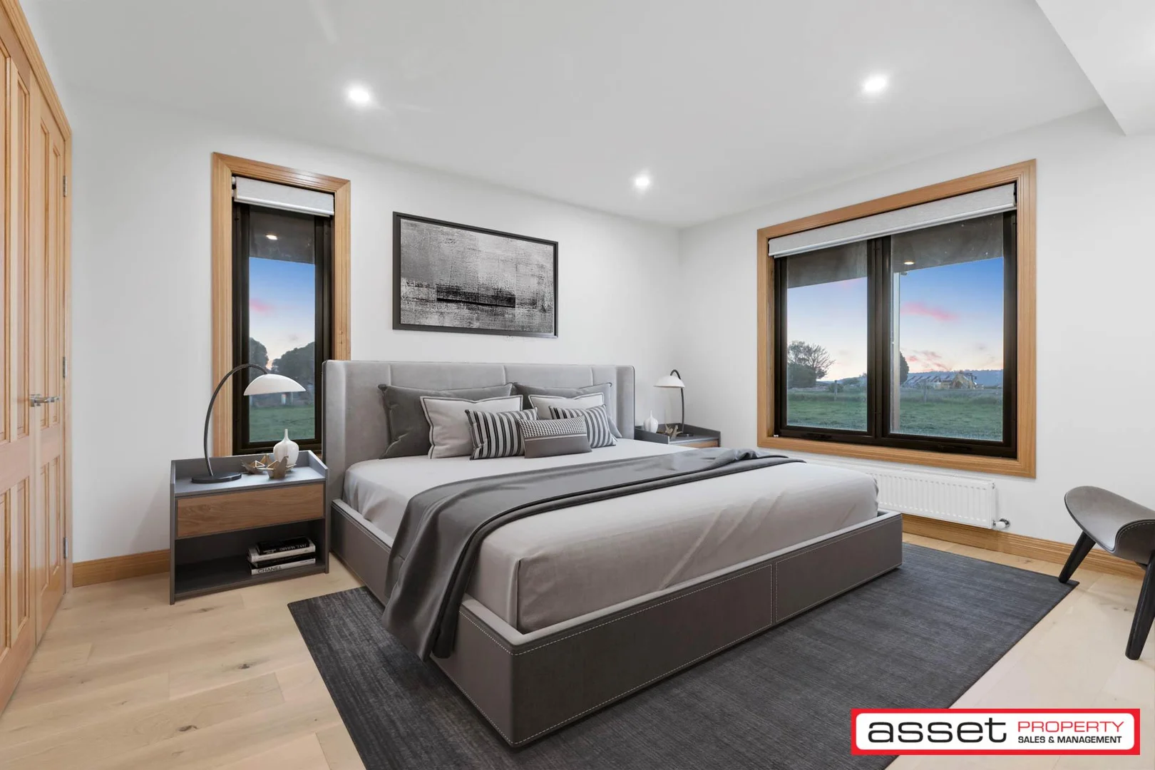 Additional image 16 of 1 Healsview Court, Langwarrin South VIC 3911