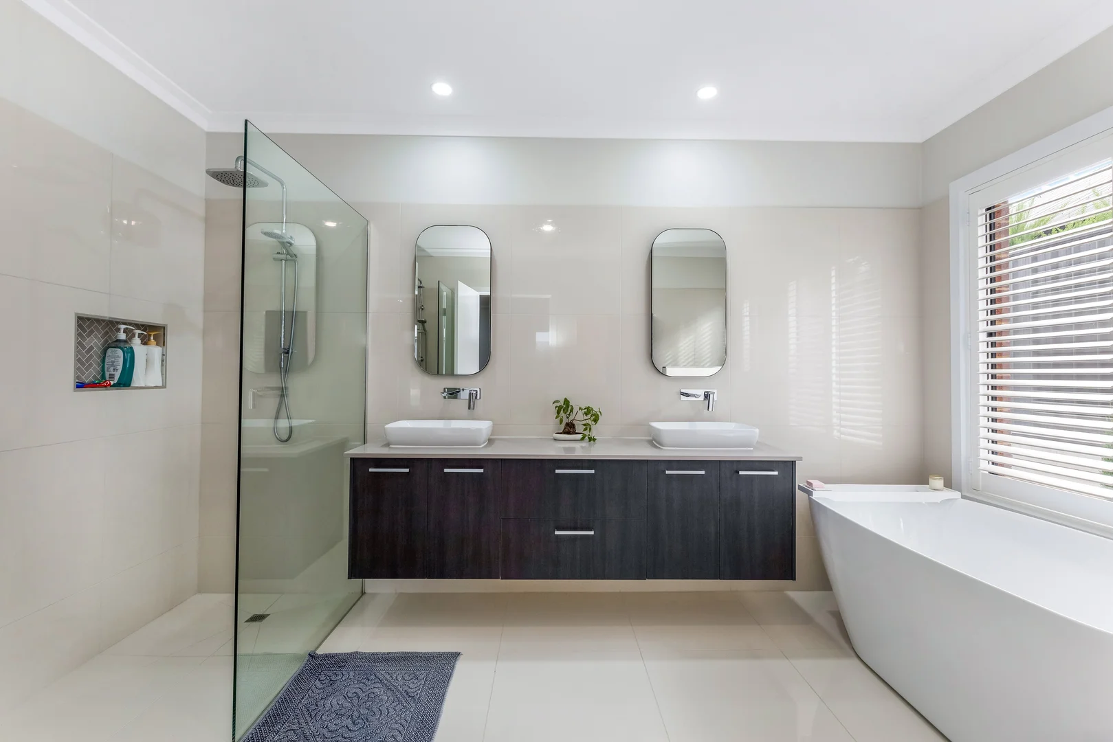 Additional image 11 of 3 Terrapee Street, Strathfieldsaye VIC 3551