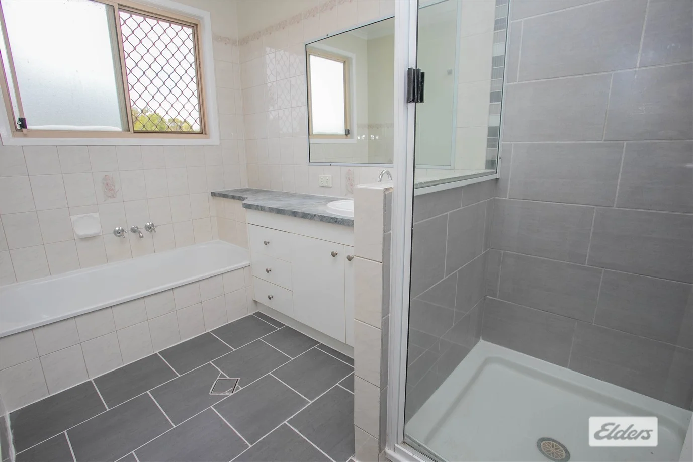 Additional image 13 of 81 Roger Street, Chinchilla QLD 4413