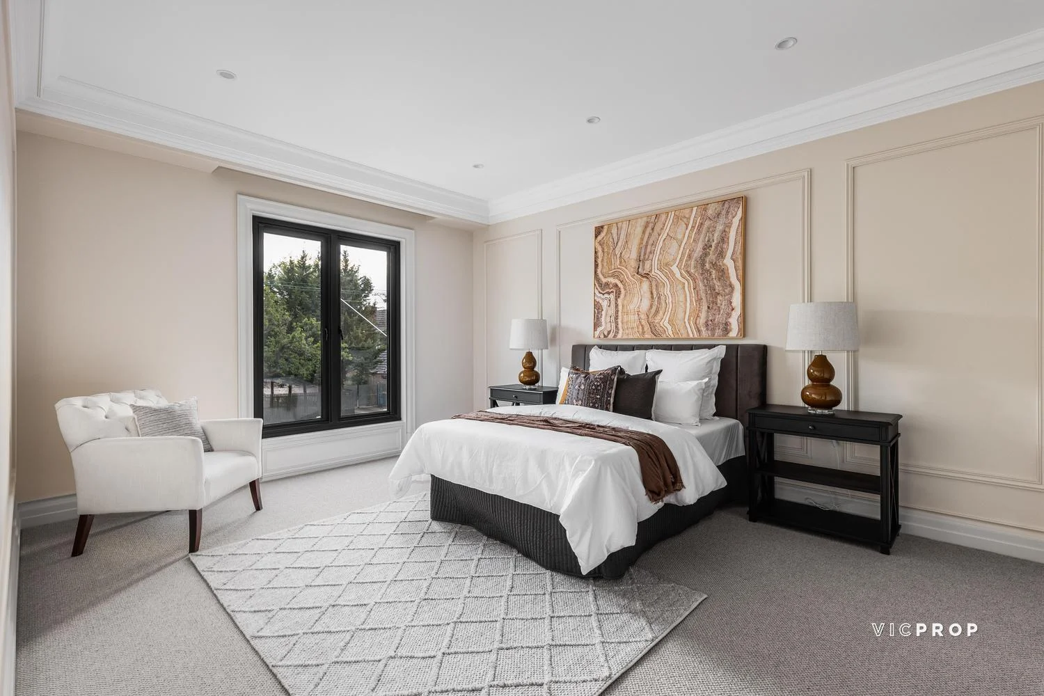 Additional image 13 of 29 Mont Albert Road, Canterbury VIC 3126