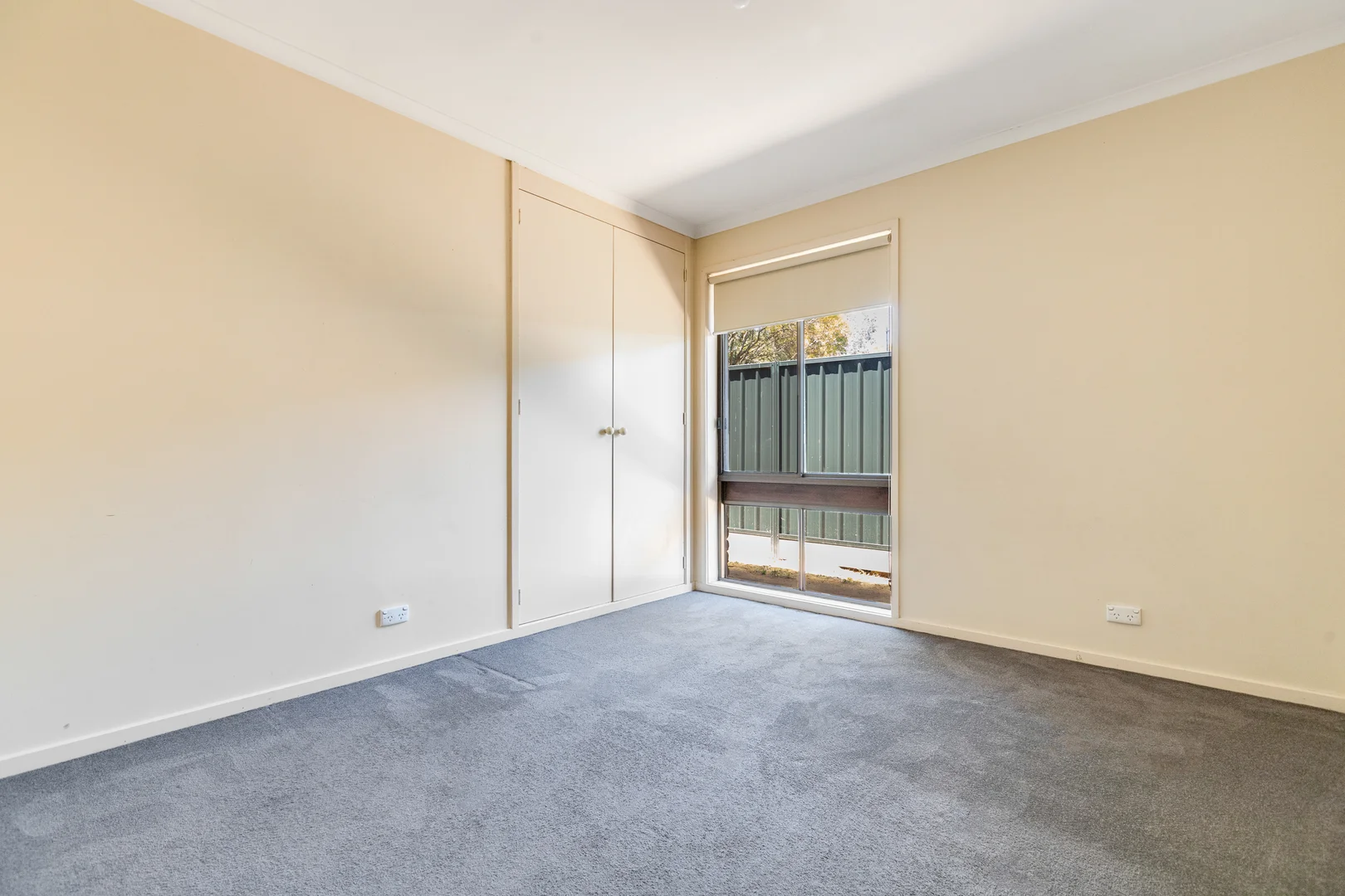 Additional image 11 of 18 Kiata Drive, Mildura VIC 3500