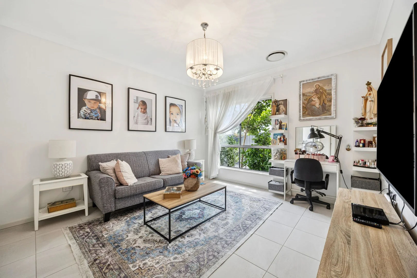 Additional image 7 of 44 Commissioners Drive, Denham Court NSW 2565