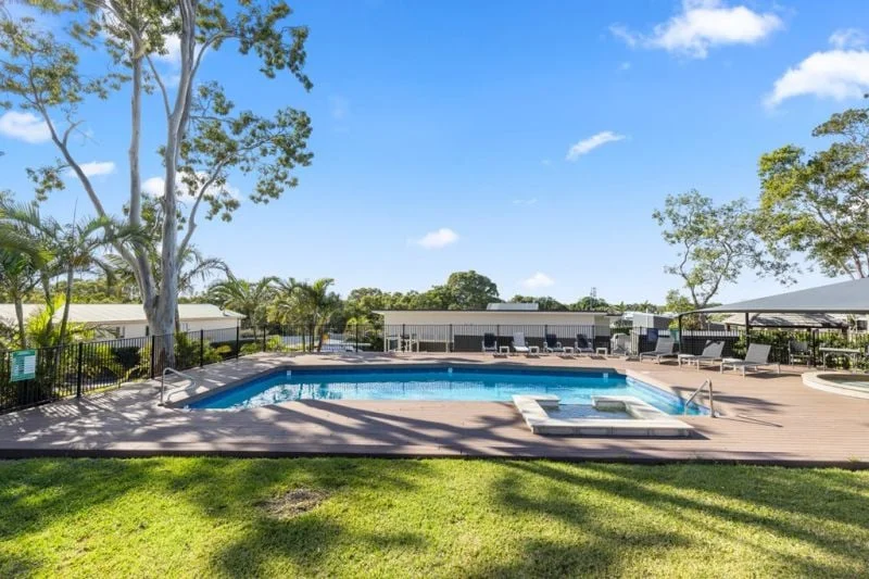 Additional image 14 of 30/8 Hearnes Lake Road, Woolgoolga NSW 2456