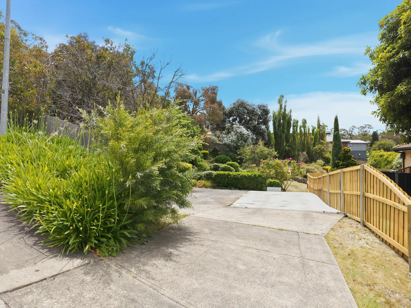 Additional image 9 of 1 Cordelia Court, Rosetta TAS 7010