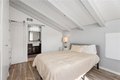 Additional image 30 of 31502 Mar Vista Ave, Laguna Beach, CA, 92651