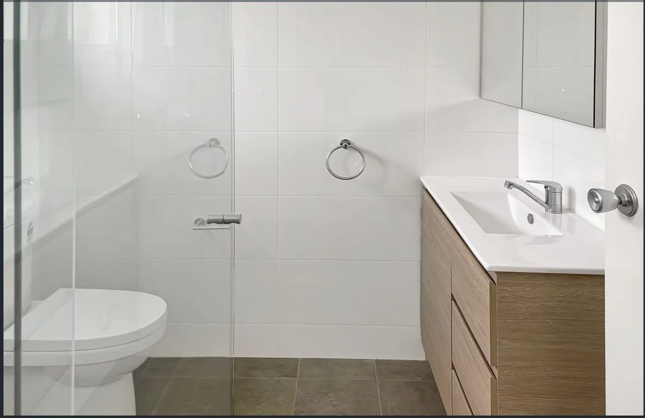 Additional image 13 of UNIT 19/77 First Avenue, Sawtell NSW 2452