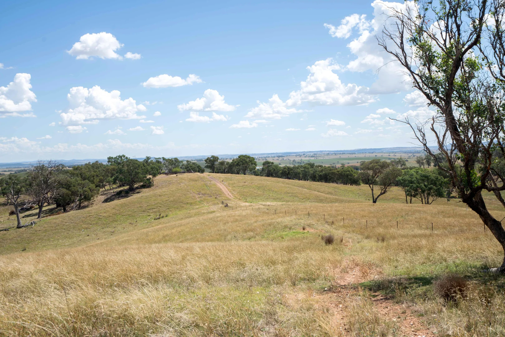 Additional image 24 of 1862 Euchareena Road, Euchareena NSW 2866