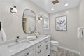 Additional image 33 of 2225 E Grove Ave, Orange, CA, 92867