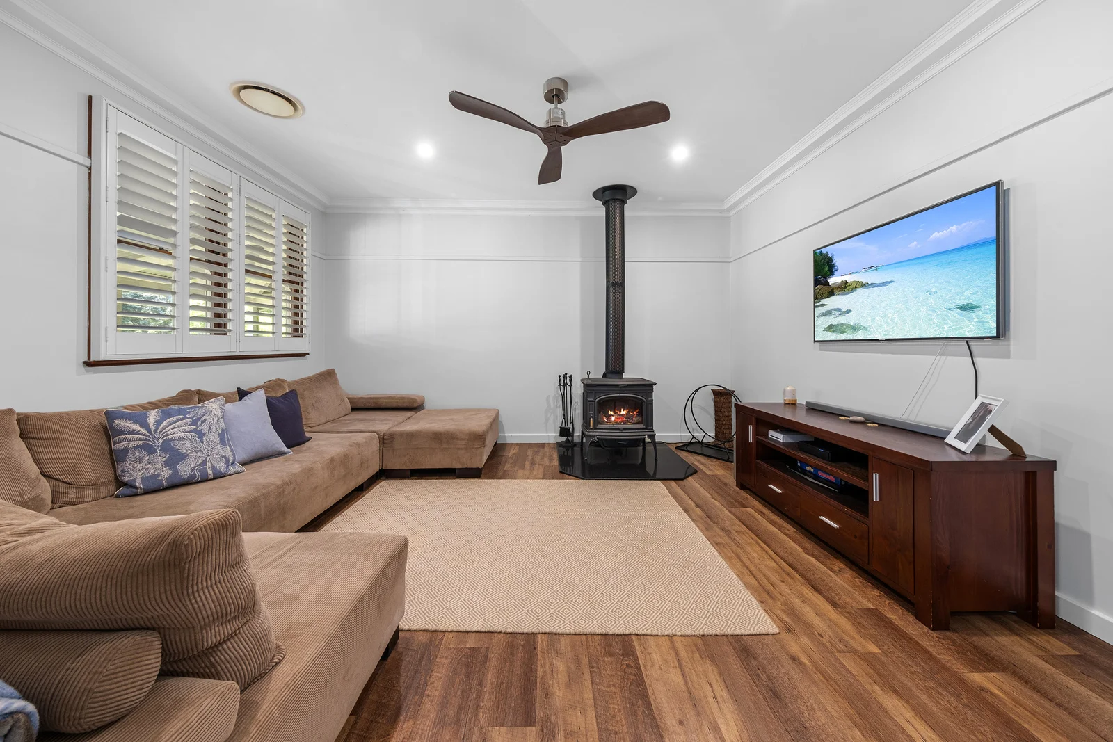 Additional image 10 of 369-375 Hinxman Road, Castlereagh NSW 2749