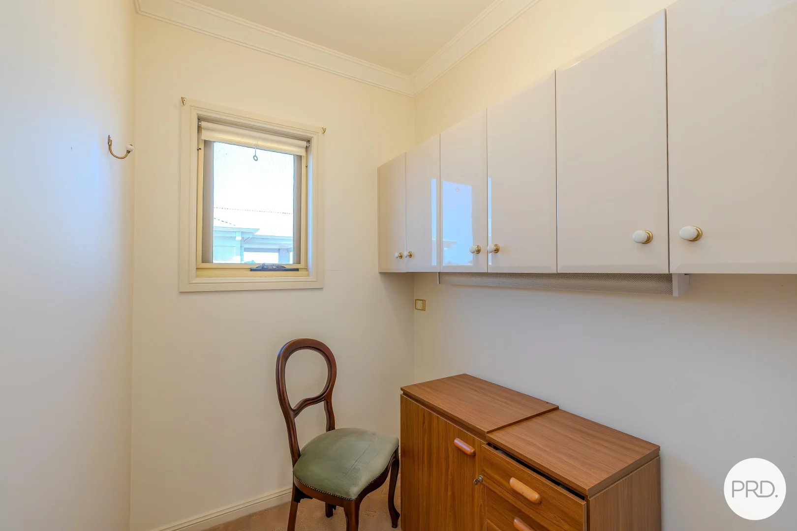 Additional image 24 of 5, 265-283 Twelfth Street, Mildura VIC 3500