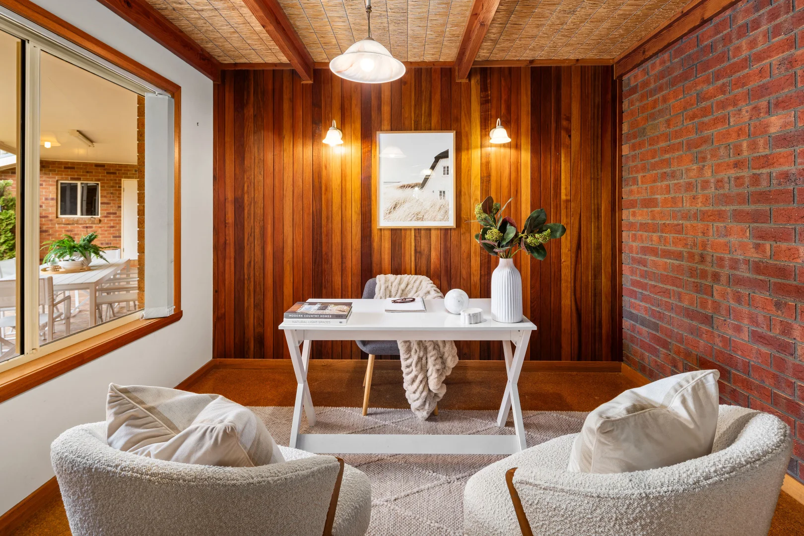 Additional image 22 of 71 Schoolhouse Road, Samaria VIC 3673