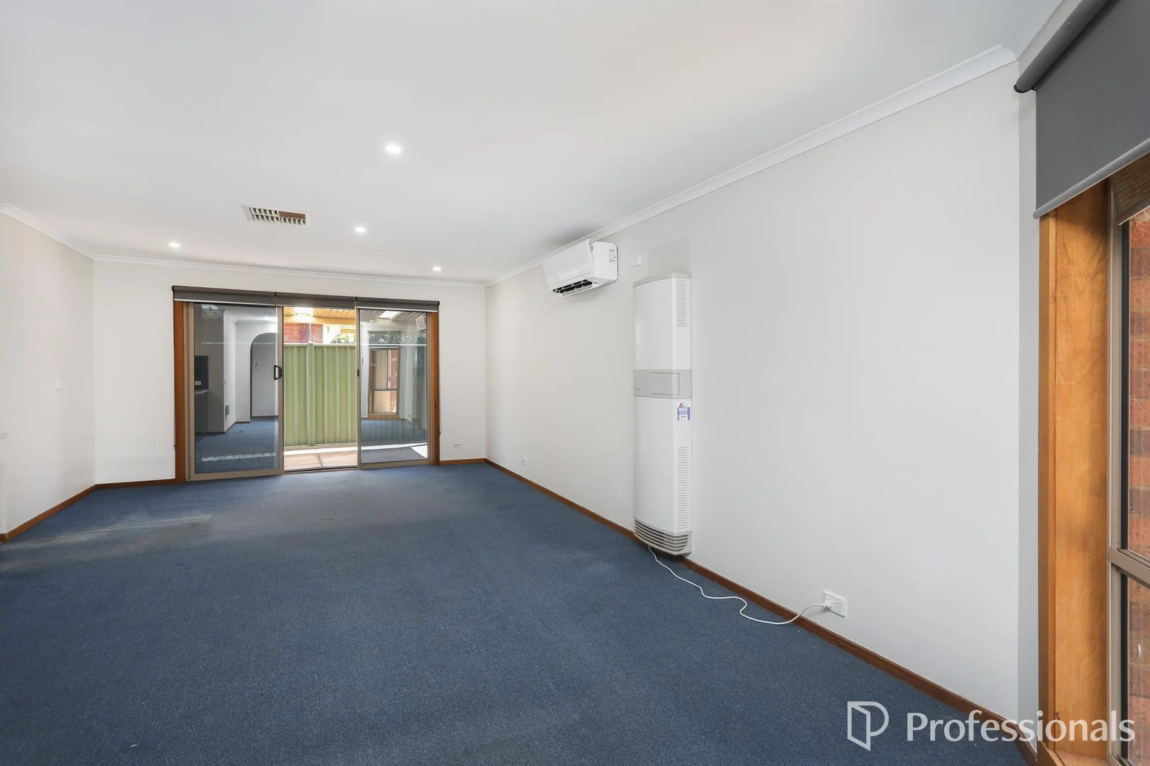Additional image 4 of 3/16 Henry Street, Melton VIC 3337
