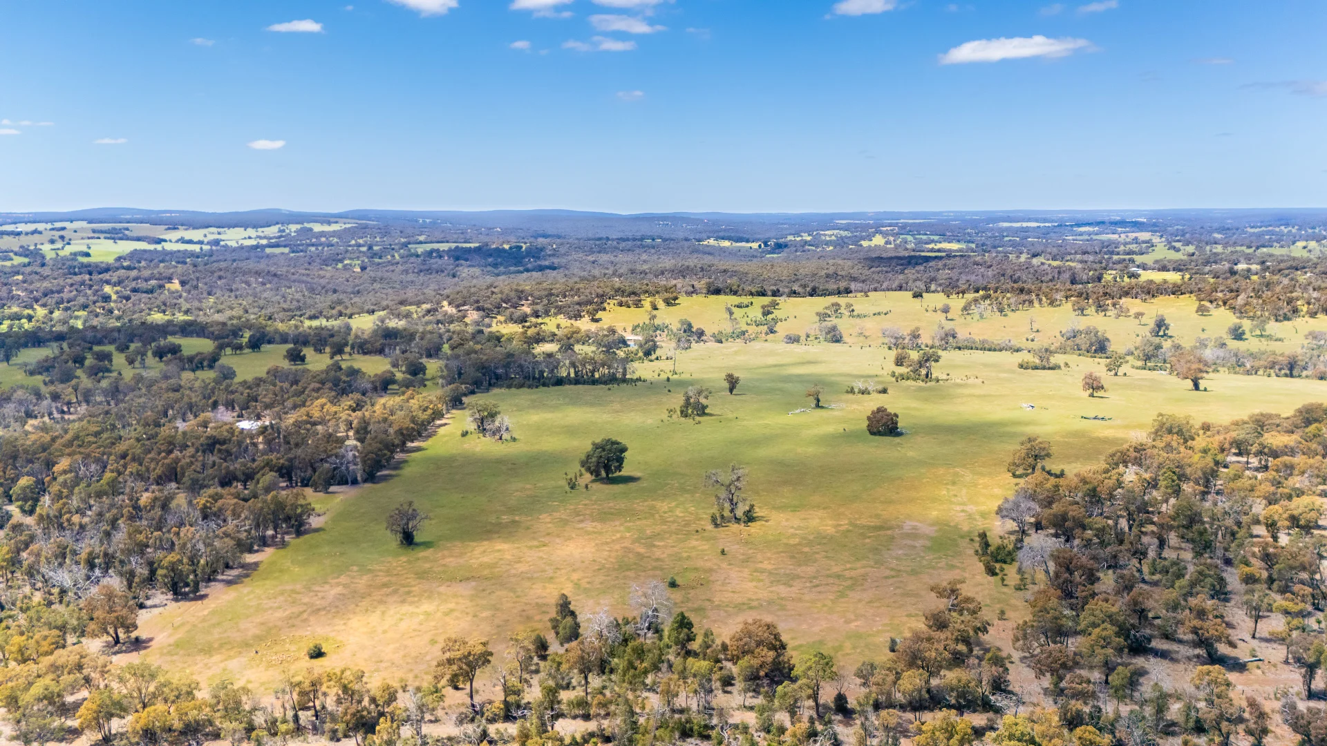 Additional image 15 of Gidgegannup WA 6083