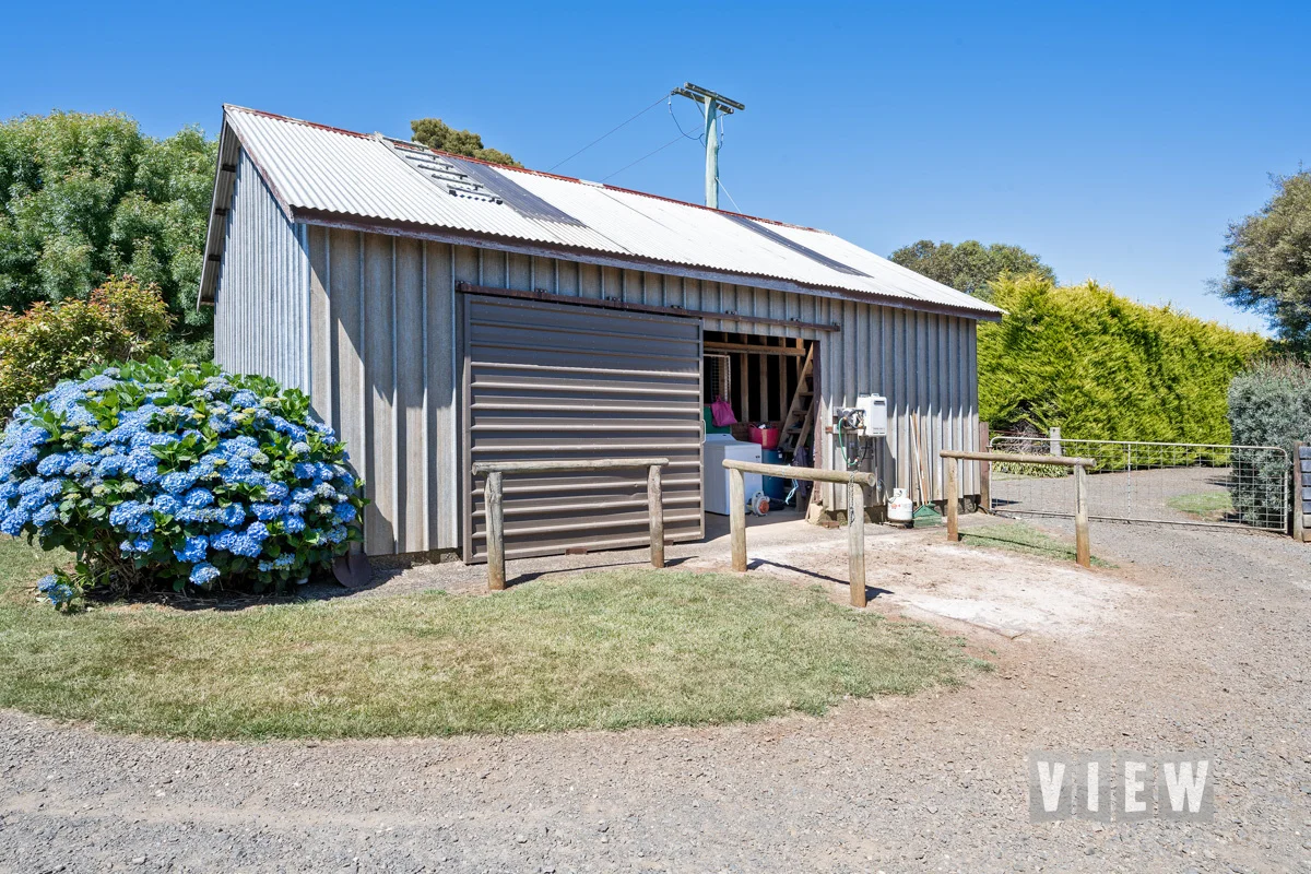 Additional image 26 of 1048 Murchison Highway, Elliott TAS 7325