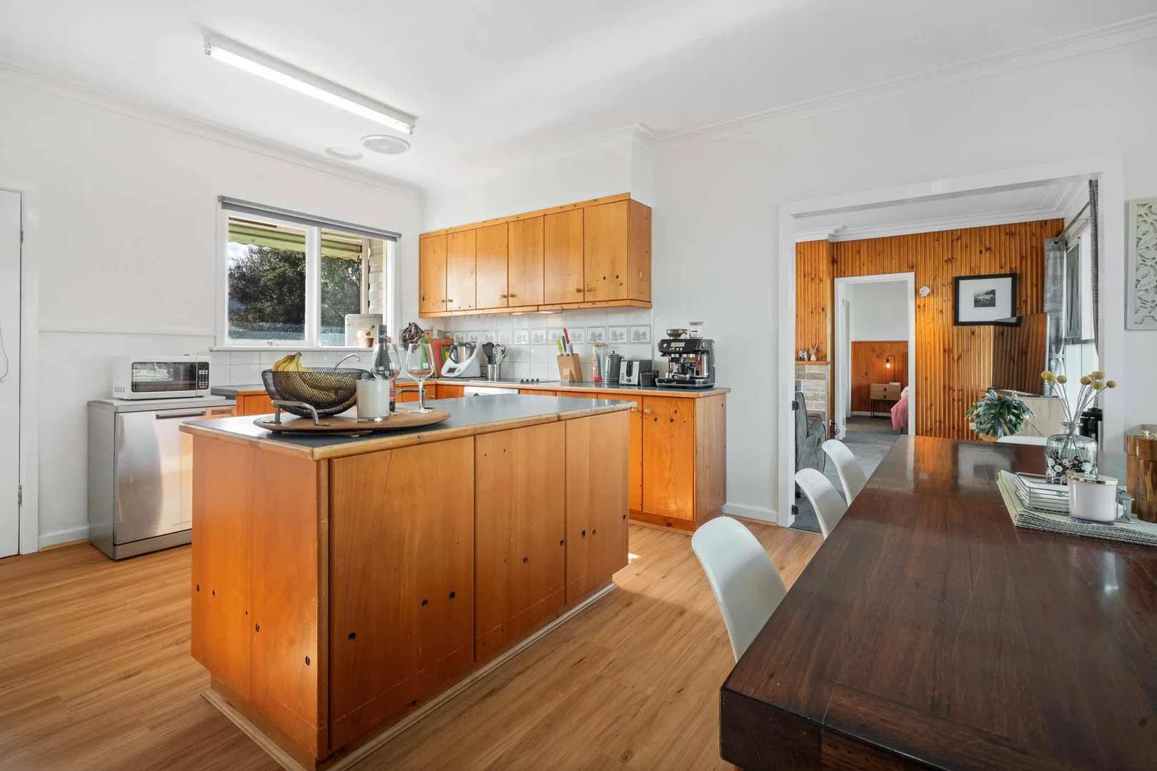 Additional image 6 of 44 Hardys Lane, Warrenmang VIC 3478