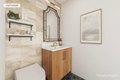 Additional image 28 of 106 Central Park S Apt 12A, New York, NY, 10019