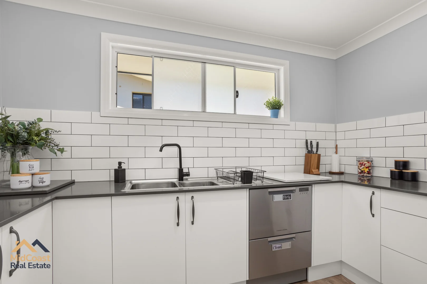 Additional image 9 of 20 Illusions Court, Tallwoods Village NSW 2430