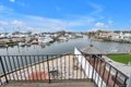 Additional image 24 of 268 Gordon Pl, Freeport, NY, 11520
