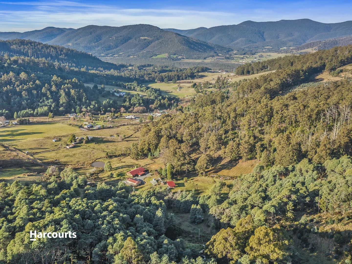 Additional image 14 of Lot 1 Eadies Lane, Franklin TAS 7113