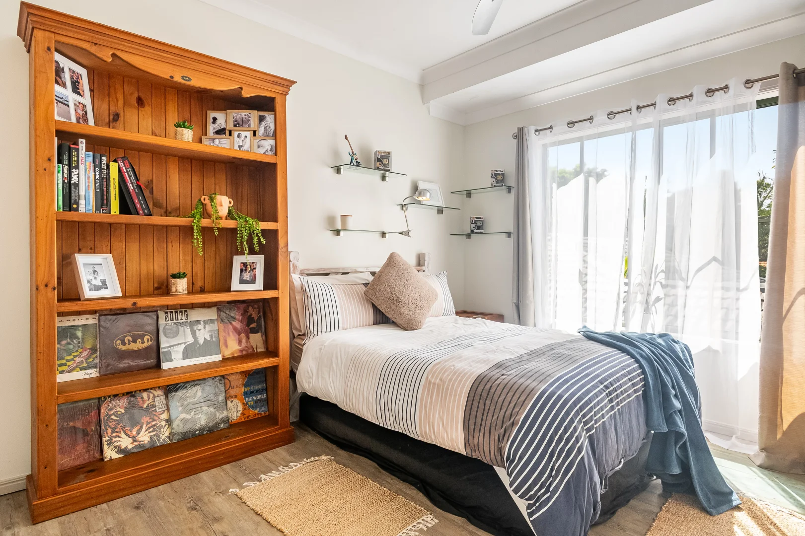 Additional image 15 of 35 Rainforest Way, Lennox Head NSW 2478