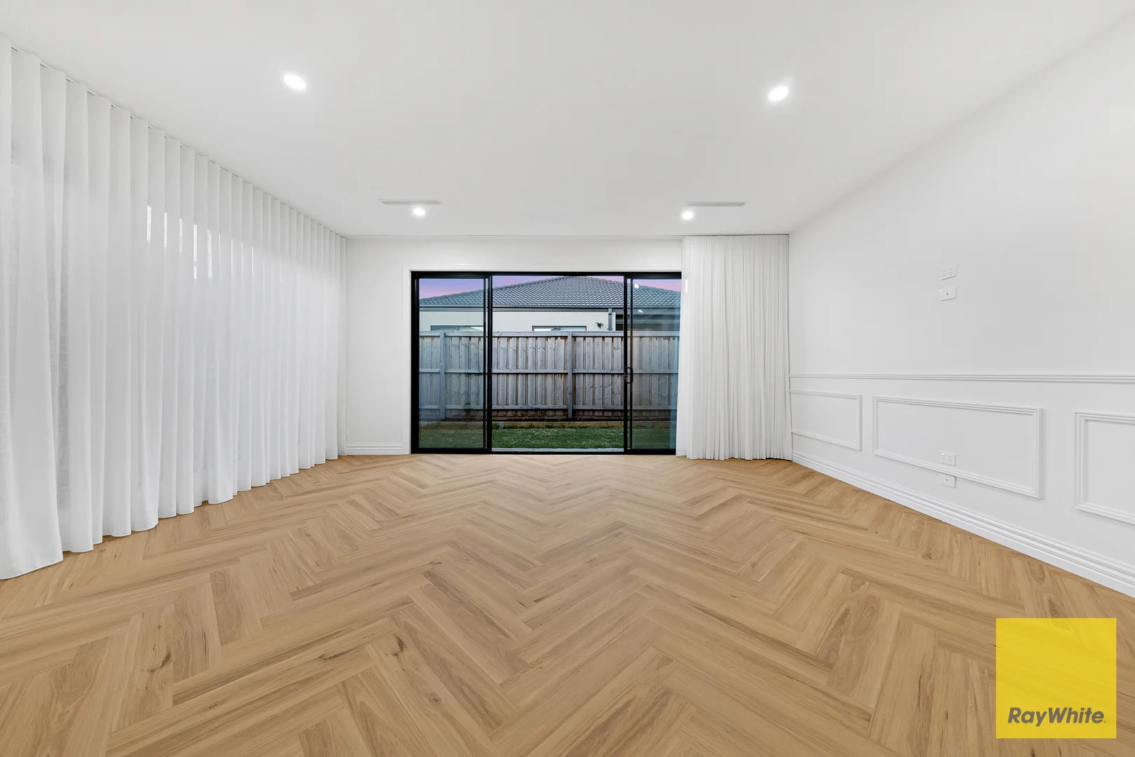 Additional image 15 of 37 Pomodoro Road, Tarneit VIC 3029