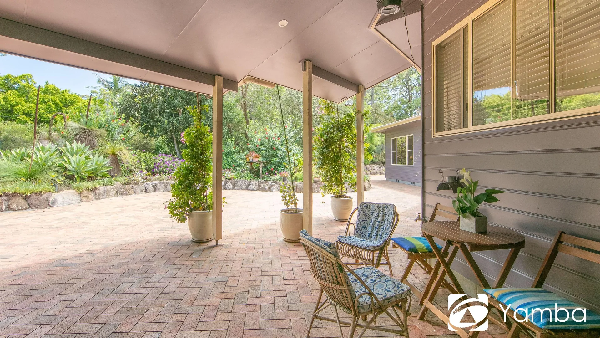Additional image 12 of 226 Gardiners Road, James Creek NSW 2463