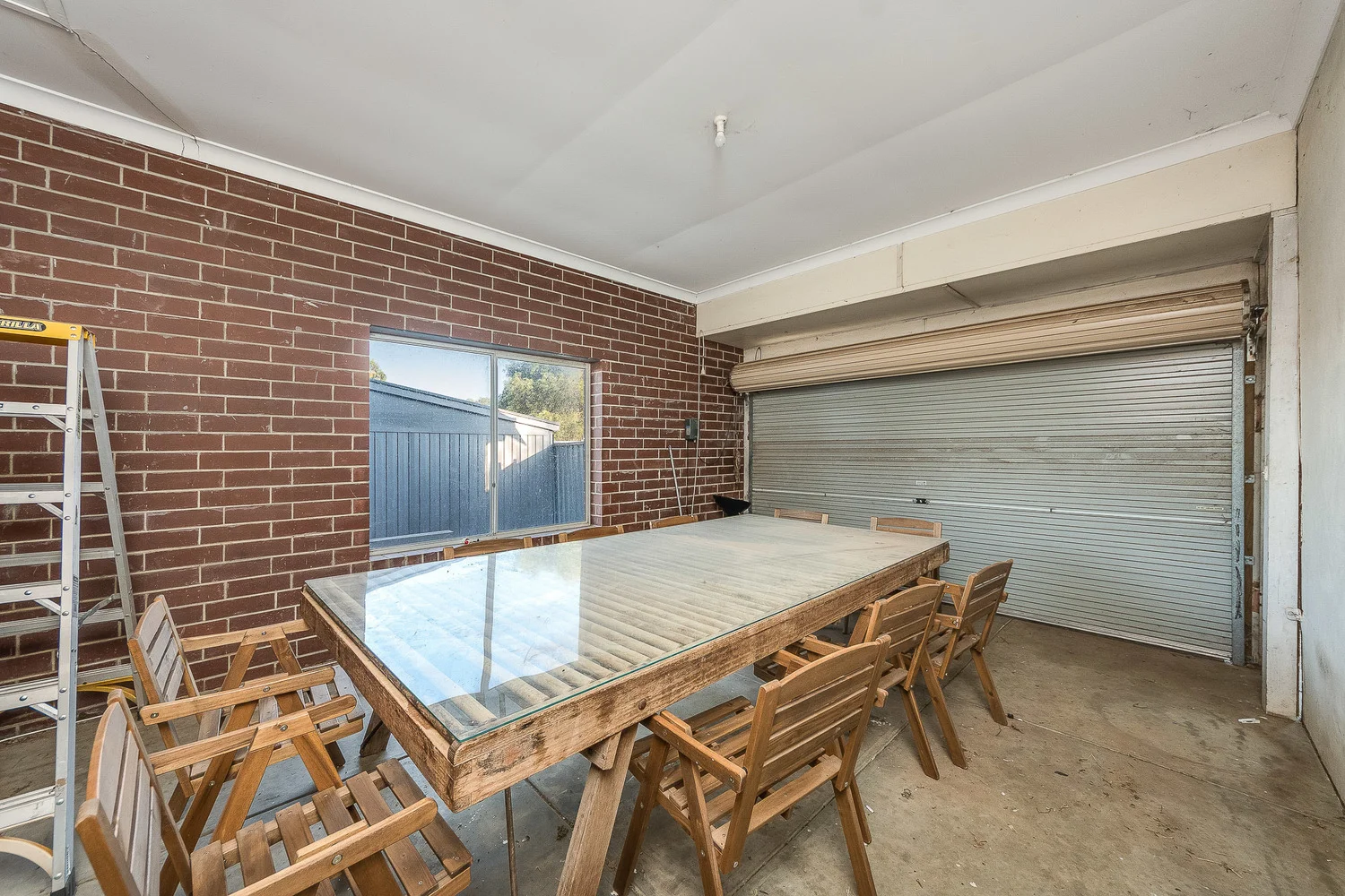 Additional image 11 of 29 Murrayville Road, Pinnaroo SA 5304