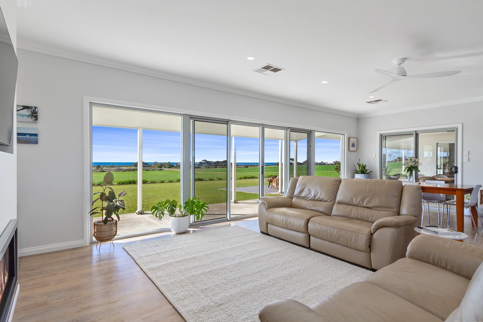 Additional image 38 of 913 North Coast Road, Point Souttar SA 5577