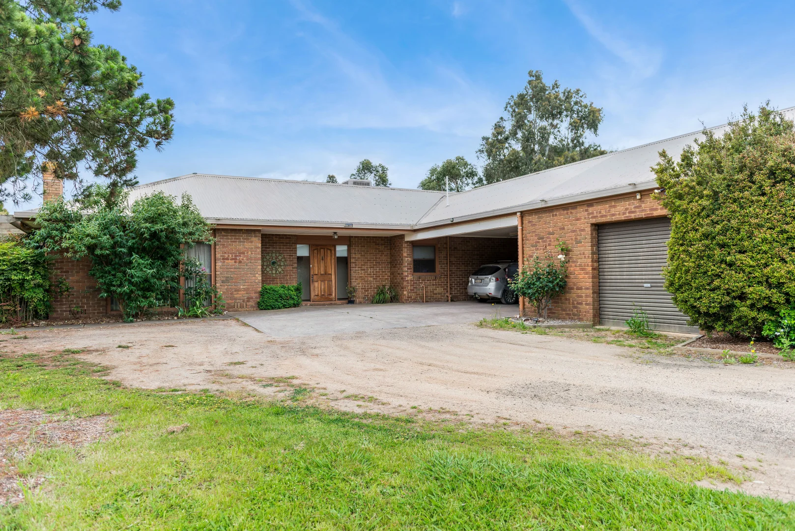 Additional image 2 of 500 Wildwood Road, Whittlesea VIC 3757