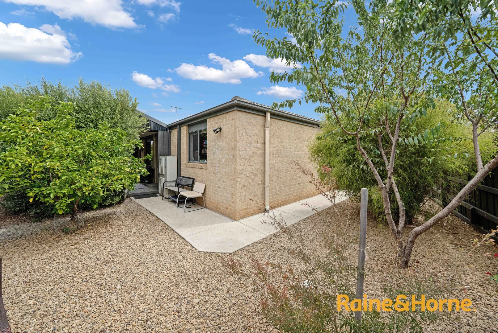 Additional image 17 of 1 First Mews, Maddingley VIC 3340