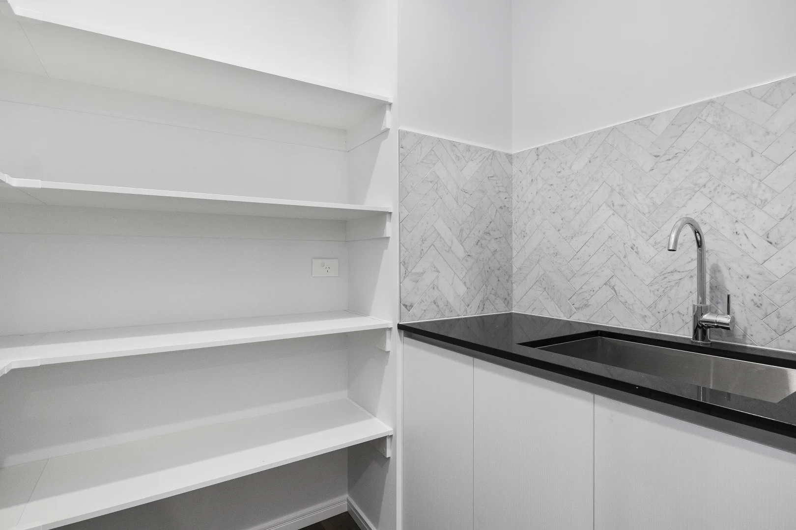 Additional image 5 of Park Ridge QLD 4125