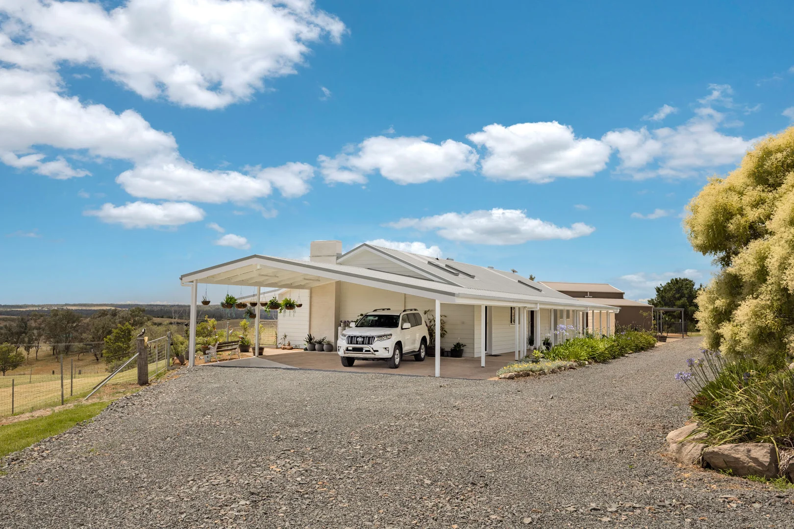 Additional image 21 of 585 Menangle Road, Douglas Park NSW 2569