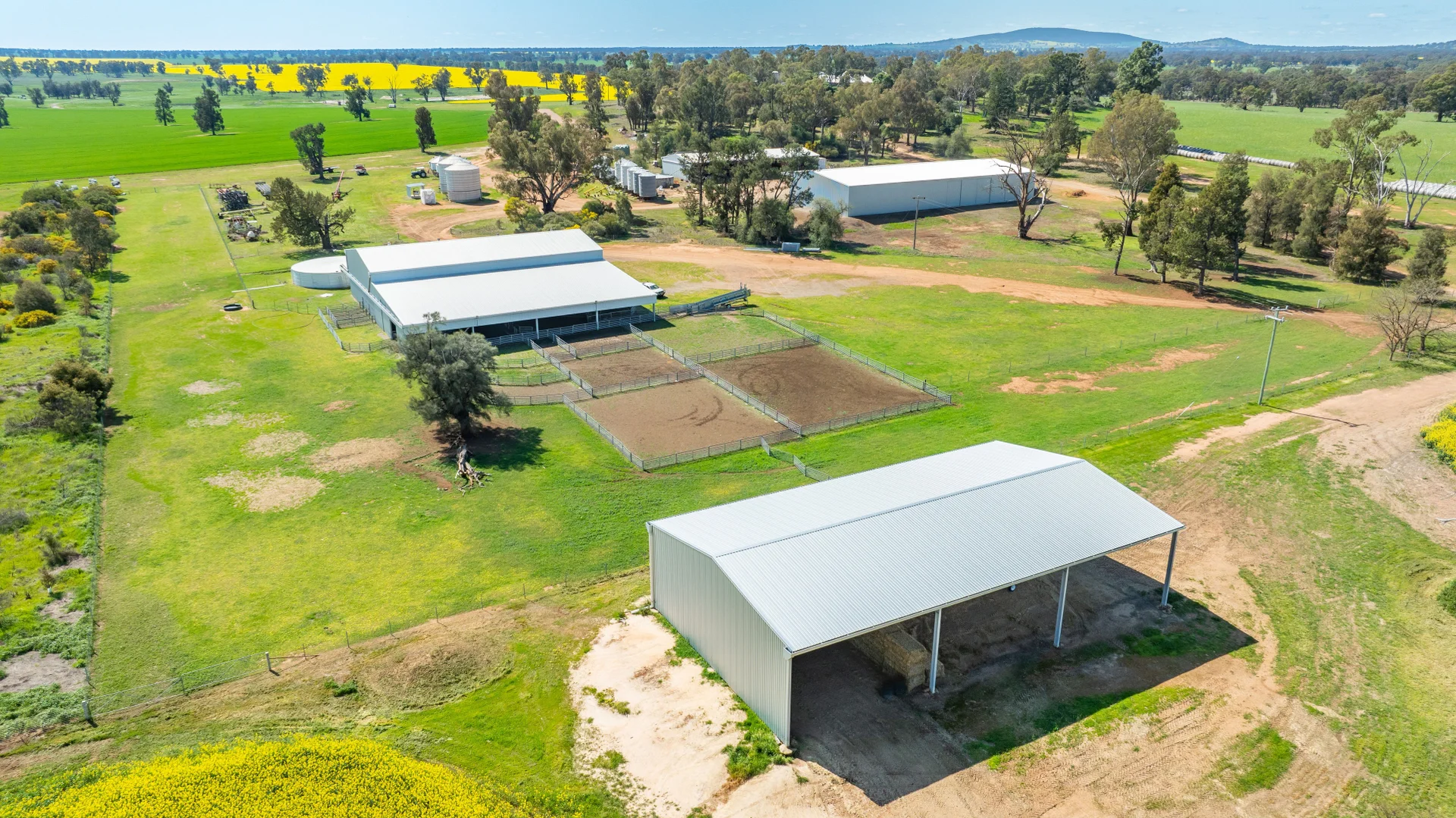 Additional image 48 of BOOROOL Mossdale Road, Balldale NSW 2646