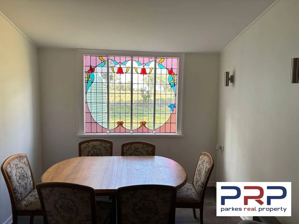 Additional image 18 of 4194 Lachlan Valley Way, Warroo NSW 2871