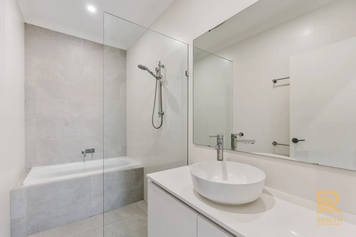 Additional image 8 of 45 Gerard Street, East Cannington WA 6107