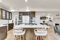 Additional image 10 of 5560 Via Cantada, Yorba Linda, CA, 92887