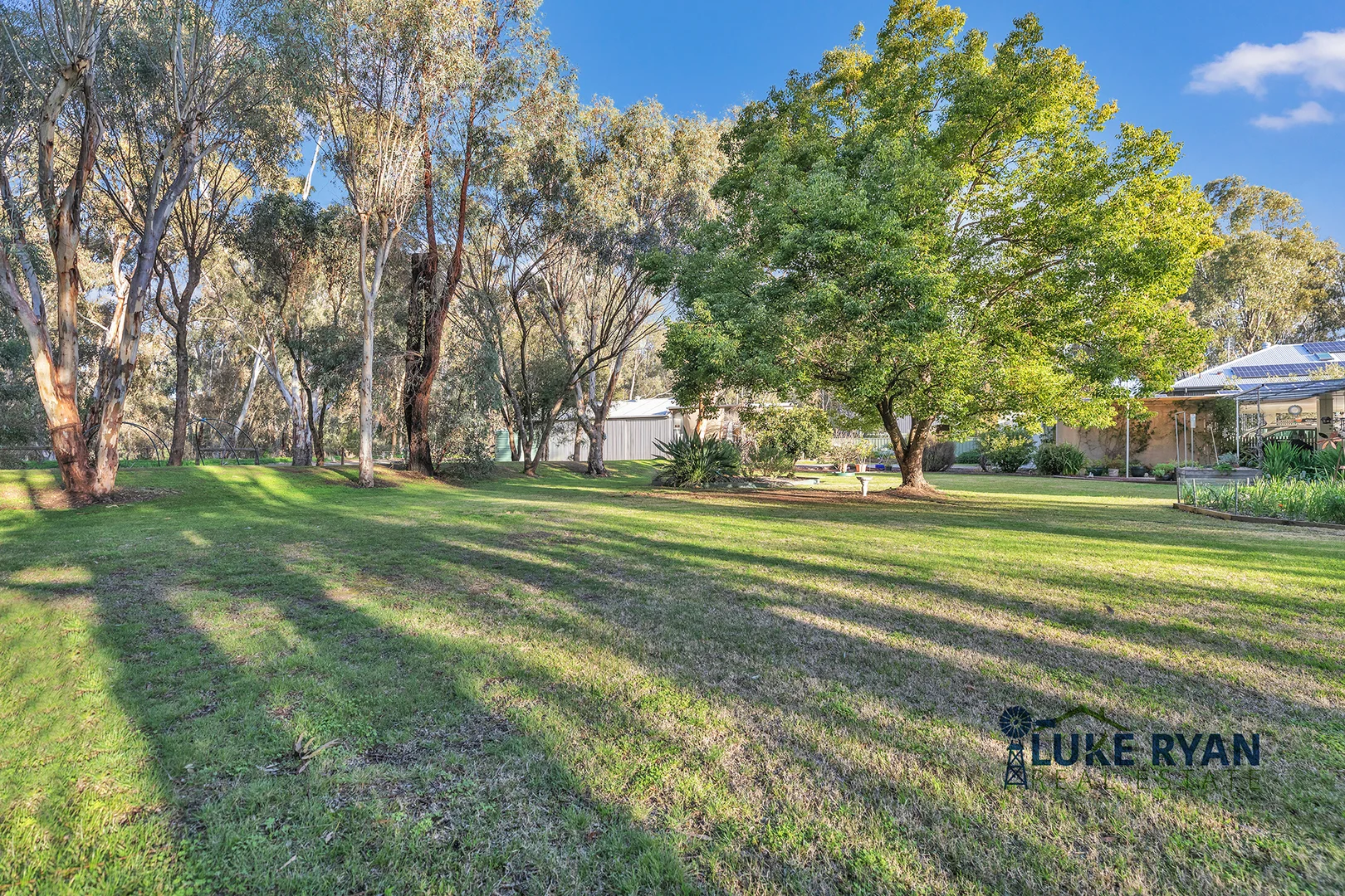 Additional image 16 of 133 Mackay Street, Rochester VIC 3561